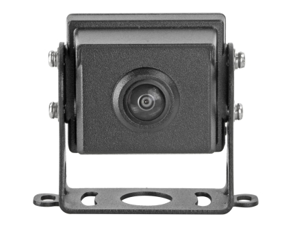 ACV Spiegelkamera Transporter 180° IP69K in der Gruppe Car-HiFi / Zubehör / Rückfahrkamera bei BRL (7007710006707)