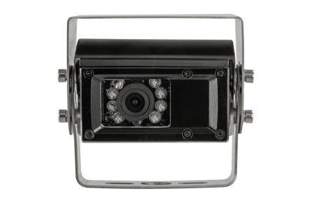 ACV Rückfahrkamera mit automatischem Verschluss in der Gruppe Car-HiFi / Zubehör / Rückfahrkamera bei BRL (70077100067102)