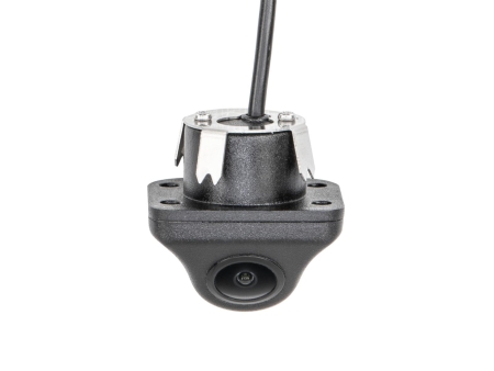ACV Universal-Rückfahrkamera, foursquared in der Gruppe Car-HiFi / Zubehör / Rückfahrkamera bei BRL (7007710006712)