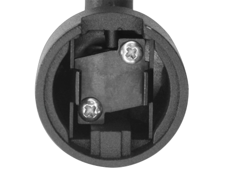 Spiegelhalterung Audi/Porsche/Skoda/VW in der Gruppe Car-HiFi / Was passt in mein Auto / Volkswagen / Transporter / Transporter T6.1 2020-2024 / Sonstiges Transporter T6.1 2020-2024 bei BRL (7007710006921)