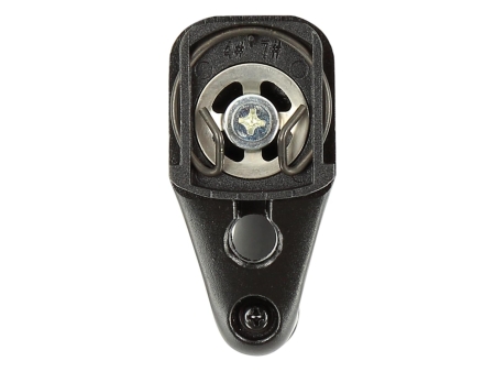 Spiegel-Montagehalterung Hyundai/Kia/Opel/SsangYong in der Gruppe Car-HiFi / Was passt in mein Auto / Hyundai / I10 / I10 2008-2013 bei BRL (7007710006923)