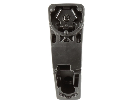 Spiegel-Montagehalterung BMW/Jaguar/Landrover/Porsche in der Gruppe Car-HiFi / Was passt in mein Auto / BMW / BMW X3 / BMW E83 2004-2011 bei BRL (7007710006925)