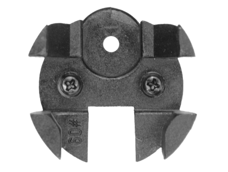 Spiegel-Montagehalterung VW in der Gruppe Car-HiFi / Was passt in mein Auto / Volkswagen / Passat / Passat B5 1997-2005 / Sonstiges Passat B5 1997-2005 bei BRL (7007710006941)