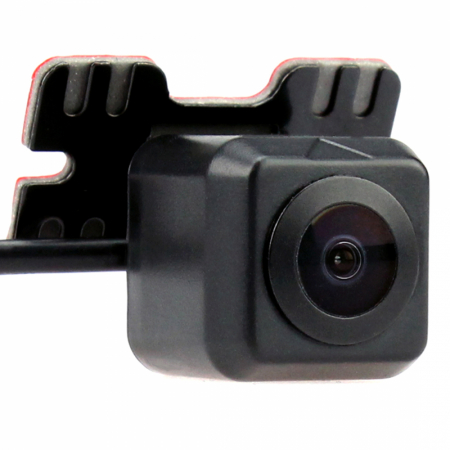 Connects2 CAM-3 in der Gruppe Car-HiFi / Zubehör / Rückfahrkamera bei BRL (701CAM3)