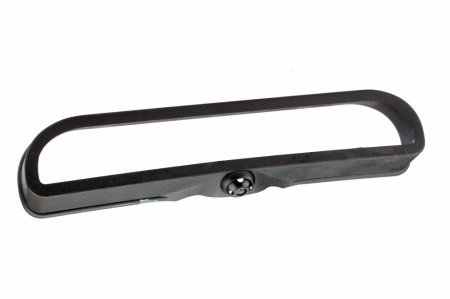 Rückfahrkamera Fiat Ducato 06-18 in der Gruppe Car-HiFi / Was passt in mein Auto / Peugeot / Peugeot Boxer / Peugeot Boxer 2015-2020 bei BRL (701CAMFT2)