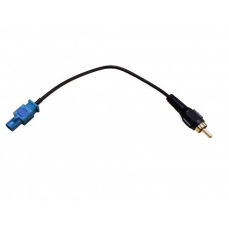  in der Gruppe Car-HiFi / Was passt in mein Auto / Mercedes / Sprinter / Sprinter 2006-2018 bei BRL (701CAMMB1RT)