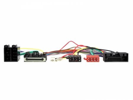 SOT-Kabel für Ford-Fahrzeuge 2010- in der Gruppe Car-HiFi / Was passt in mein Auto / Ford / B-max / B-Max 2012-2017 bei BRL (701CT10FD09)
