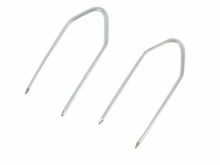 Universal-Ausbauwerkzeuge in der Gruppe Car-HiFi / Was passt in mein Auto / SAAB / 9-3 / 9-3 OG 1998-2002 / Radio-Upgrade 9-3 OG 1998-2002 bei BRL (701CT22UV01)