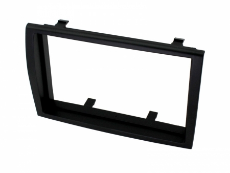 Montagerahmen für Doppel-DIN-Radio für Fiat Ducato 06-11 in der Gruppe Car-HiFi / Was passt in mein Auto / Fiat / Ducato / Ducato Mk3 2006-2011 (X250) bei BRL (701CT24FT23)