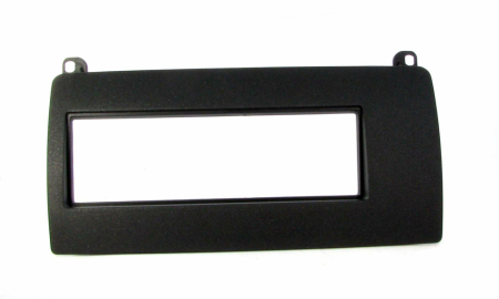 Montagerahmen Rover 75 1999-2005, Einfach-DIN in der Gruppe Car-HiFi / Was passt in mein Auto / Rover bei BRL (701CT24RO01)