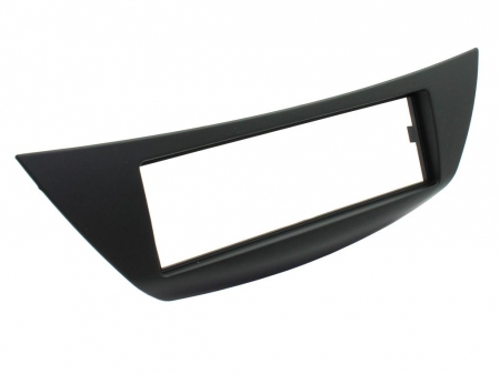Montagerahmen 1-DIN Renault Laguna 07- in der Gruppe Car-HiFi / Was passt in mein Auto / Renault / Laguna bei BRL (701CT24RT09)