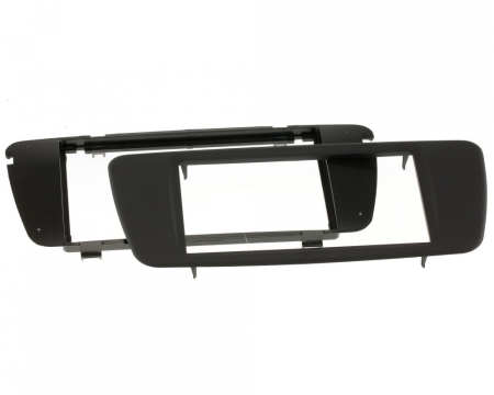 Montagerahmen Seat Ibiza 2008-2012 in der Gruppe Car-HiFi / Was passt in mein Auto / Seat / Ibiza / Ibiza 2009-2015 bei BRL (701CT24ST18)