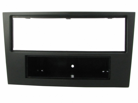 Montagerahmen Opel Astra 04-10 in der Gruppe Car-HiFi / Was passt in mein Auto / Opel / Astra / Astra 2004-2009 bei BRL (701CT24VX04)