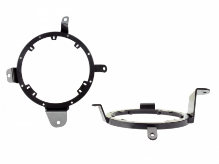 Lautsprecheradapter 6,5