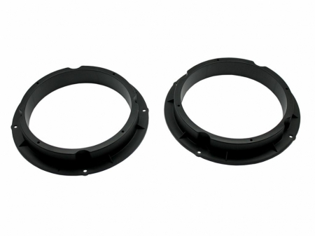 Lautsprecheradapter Kia Sportage 2010-> in der Gruppe Car-HiFi / Was passt in mein Auto / Kia / Sportage / Sportage 2011-2016 bei BRL (701CT25KI08)