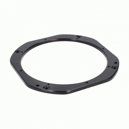 Lautsprecheradapter für Model 3 (2017-) & Model S (2020-), 8 Zoll in der Gruppe Car-HiFi / Was passt in mein Auto / Tesla / Model 3 / Model 3 2017- bei BRL (701CT25TSL06)