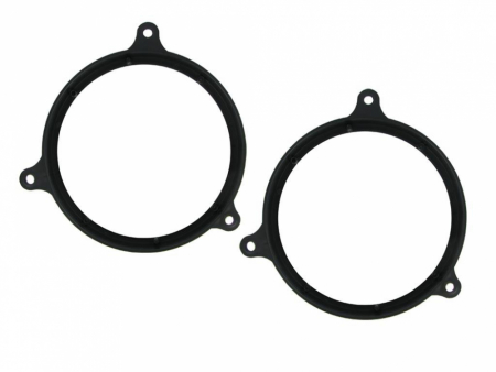 Lautsprecheradapter 6.5