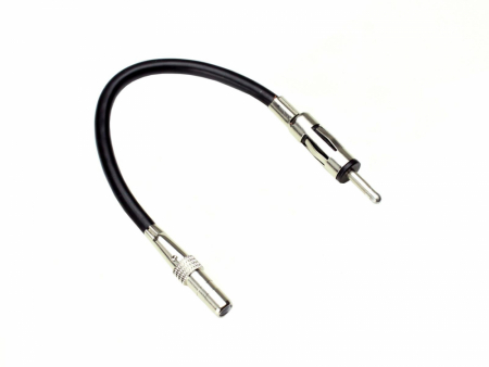 Antennenadapter Chrysler in der Gruppe Car-HiFi / Was passt in mein Auto / Jeep bei BRL (701CT27AA24)