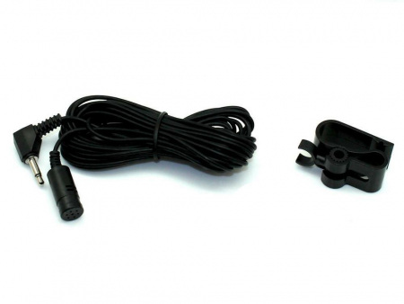 Connects2 CTMIC3 Ersatzmikrofon für Sony-Autoradios in der Gruppe Car-HiFi / Zubehör / Autoradio-Zubehör bei BRL (701CTMIC3)