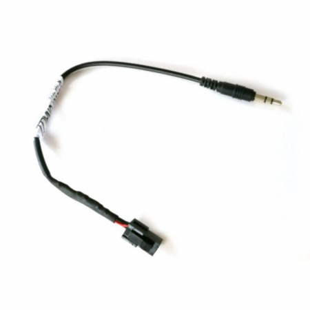 InCarTec Lead Lenkradadapter Alpine für 29-UC-Kabelbaum in der Gruppe Car-HiFi / Zubehör / Autoradio-Zubehör bei BRL (70429UCCAB001)