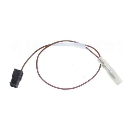 InCarTec Lead Lenkradadapter Kenwood für 29-UC-Kabelbaum in der Gruppe Car-HiFi / Zubehör / Autoradio-Zubehör bei BRL (70429UCCAB005)