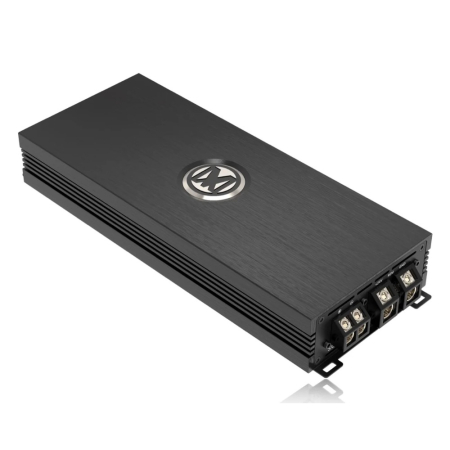 SONO Max MA1500.1-24V, 24V-Monoblock in der Gruppe Car-HiFi / Endstufen / 24 Volt bei BRL (708MA1500124V)