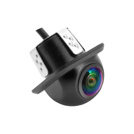 SONO Vision SV-CAM17, universelle Rückfahrkamera für den Einbau in der Gruppe Car-HiFi / Zubehör / Rückfahrkamera bei BRL (708SVCAM17)