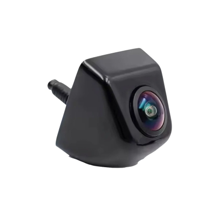 SONO Vision SV-CAM24, kompakte Rückfahrkamera in der Gruppe Car-HiFi / Zubehör / Rückfahrkamera bei BRL (708SVCAM24)
