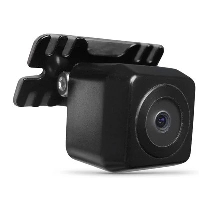 SONO Vision SV-CAM3LR, universelle Front- oder Rückfahrkamera in der Gruppe Car-HiFi / Zubehör / Rückfahrkamera bei BRL (708SVCAM3LR)