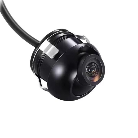 SONO Vision SV-CAM8, universelle Rückfahrkamera in der Gruppe Car-HiFi / Zubehör / Rückfahrkamera bei BRL (708SVCAM8)