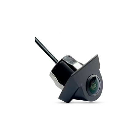 SONO Vision SV-CAM9, universelle Rückfahrkamera in der Gruppe Car-HiFi / Zubehör / Rückfahrkamera bei BRL (708SVCAM9)
