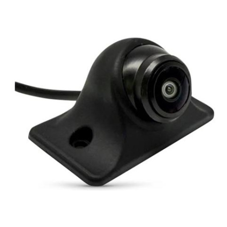 SONO Vision SV-CAMRBX, universelle Rückfahrkamera in der Gruppe Car-HiFi / Zubehör / Rückfahrkamera bei BRL (708SVCAMRBX)