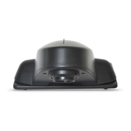 SONO Vision SV-CAMUNRO, dachmontierte Rückfahrkamera in der Gruppe Car-HiFi / Zubehör / Rückfahrkamera bei BRL (708SVCAMUNRO)