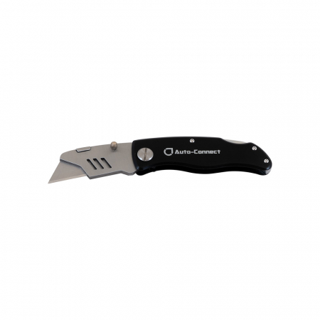 Auto-Connect Damping Knife in der Gruppe Car-HiFi / Zubehör / Montagezubehör bei BRL (720DKNIFE)