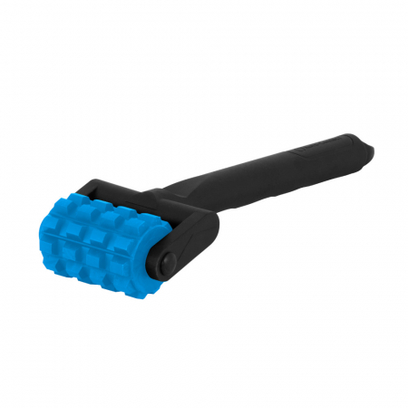 Auto-Connect Damping Roller in der Gruppe Car-HiFi / Zubehör / Montagezubehör bei BRL (720DROLLER1)
