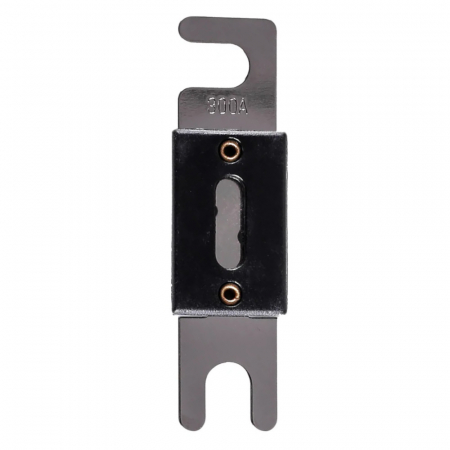 Auto-Connect ANL-Sicherung, 300A in der Gruppe Car-HiFi / Zubehör / Sicherungen bei BRL (720FANL300A)