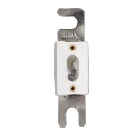 Auto-Connect ANL-Sicherung, 400A, Level 2 in der Gruppe Car-HiFi / Zubehör / Sicherungen bei BRL (720FANL400AL2)