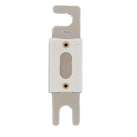 Auto-Connect ANL-Sicherung, 600A, Level 2 in der Gruppe Car-HiFi / Zubehör / Sicherungen bei BRL (720FANL600AL2)