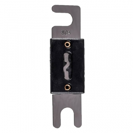 Auto-Connect ANL-Sicherung, 80A in der Gruppe Car-HiFi / Zubehör / Sicherungen bei BRL (720FANL80A)