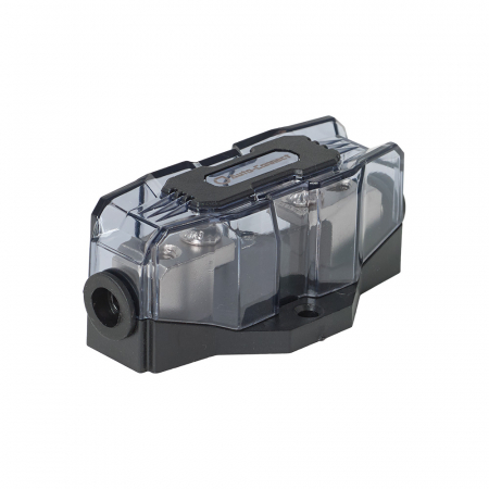 Auto-Connect AFS Level 1 Sicherungshalter, 10-22mm² in der Gruppe Car-HiFi / Zubehör / Sicherungshalter bei BRL (720L1FHAFS)