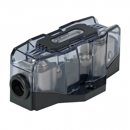 Auto-Connect ANL/AFS Level 1 Sicherungshalter, 20-54mm² in der Gruppe Car-HiFi / Zubehör / Sicherungshalter bei BRL (720L1FHANL)