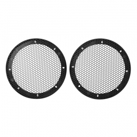 Auto-Connect SG8, 8-Zoll-Lautsprechergitter in der Gruppe Car-HiFi / Zubehör / Lautsprechergitter bei BRL (720SG8)