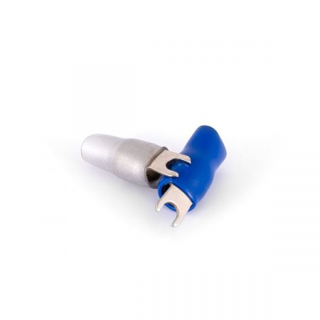 Auto-Connect Gabelkabelschuh 20mm² in der Gruppe Car-HiFi / Zubehör / Montagezubehör bei BRL (720ST20L1)