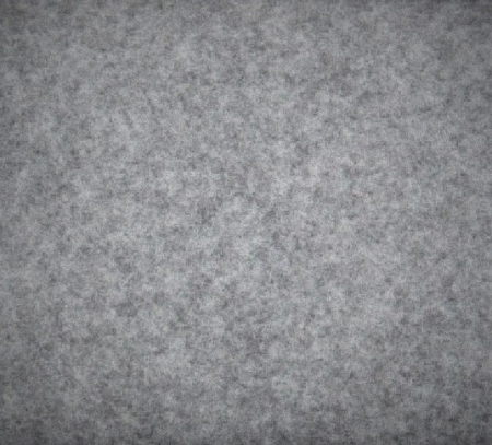 10 Meter graue Lautsprecherteppich-Matte in der Gruppe Car-HiFi / Zubehör / Ausbaumaterial / Teppiche & Lautsprecherstoff bei BRL (720TL1000G)