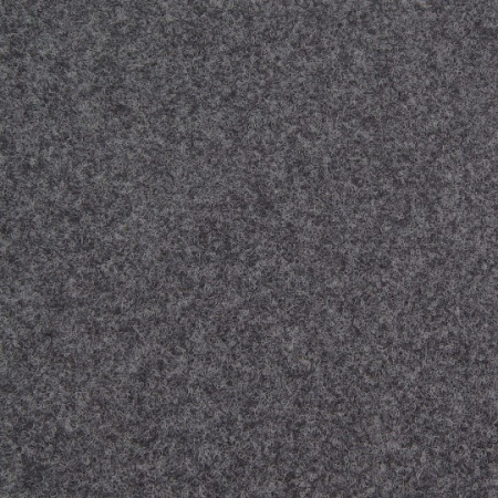 1 Meter dunkelgraue Lautsprecherteppich-Matte in der Gruppe Car-HiFi / Zubehör / Ausbaumaterial / Teppiche & Lautsprecherstoff bei BRL (720TL100DG)