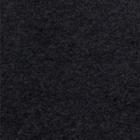 5 Meter schwarze Lautsprecherteppich-Matte in der Gruppe Car-HiFi / Zubehör / Ausbaumaterial / Teppiche & Lautsprecherstoff bei BRL (720TL500B)