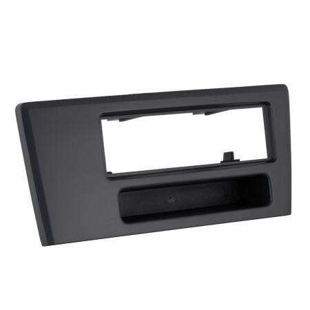 Einbaurahmen 1-DIN Volvo V70N/S60 2001-2004 in der Gruppe Car-HiFi / Was passt in mein Auto / Volvo / Volvo V70 / Volvo V70 2000-2004 / Radio-Upgrade V70 2000-2004 bei BRL (720VO02FP)