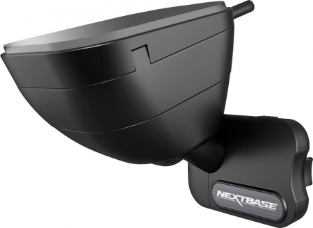 NextBase Dash Cam powered mount (Saugnapf & 3M) in der Gruppe Car-HiFi / Zubehör / Dashcam bei BRL (750NBDVRS2PM)
