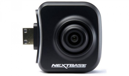 Rückfahrkamera NextBase Dash Cam, Zoom in der Gruppe Car-HiFi / Zubehör / Dashcam bei BRL (750NBDVRS2RFCZ)