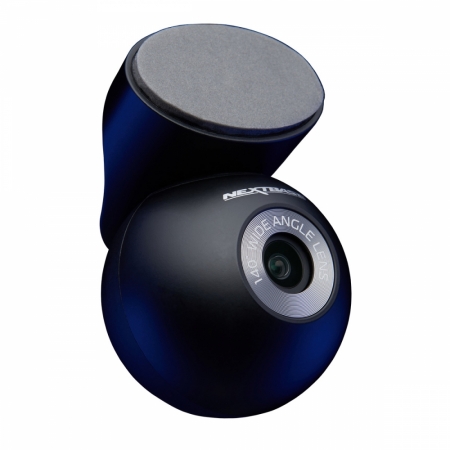 Heckscheibenkamera NextBase Dash Cam in der Gruppe Car-HiFi / Zubehör / Dashcam bei BRL (750NBDVRS2RWC)